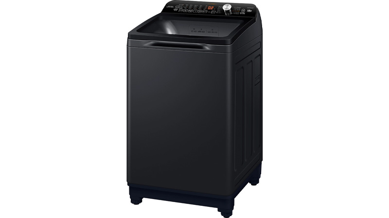 may-giat-aqua-aqw-fr101gt-bk-2