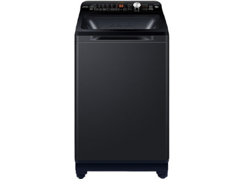 Máy giặt Aqua AQW-FR101GT.BK