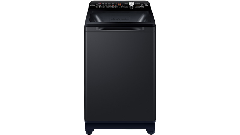 may-giat-aqua-aqw-fr101gt-bk