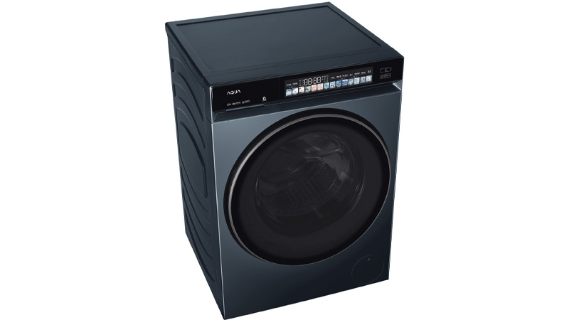 may-giat-aqua-aw10-b4377u1l-gn-1