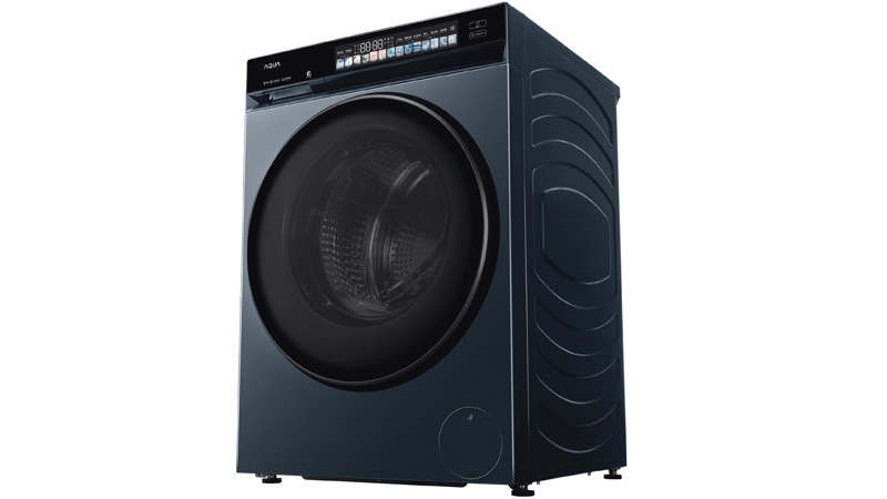 may-giat-aqua-aw10-b4377u1l-gn-2