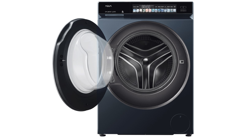 may-giat-aqua-aw10-b4377u1l-gn-3