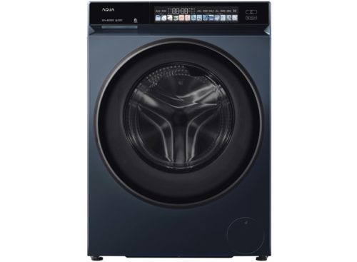 Máy giặt Aqua AW10-B4377U1L(GN)