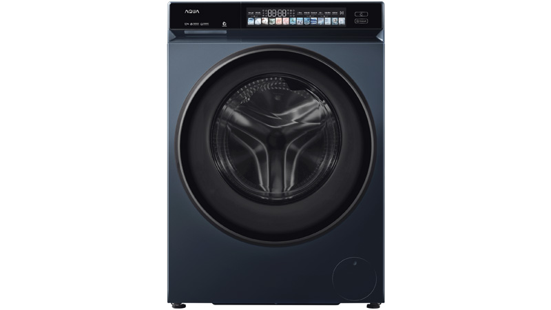 may-giat-aqua-aw10-b4377u1l-gn