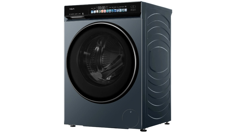 may-giat-aqua-awd12-bd4377u1l-gn-2