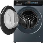 Máy giặt Aqua AWD12-BD4377U1L(GN)-3