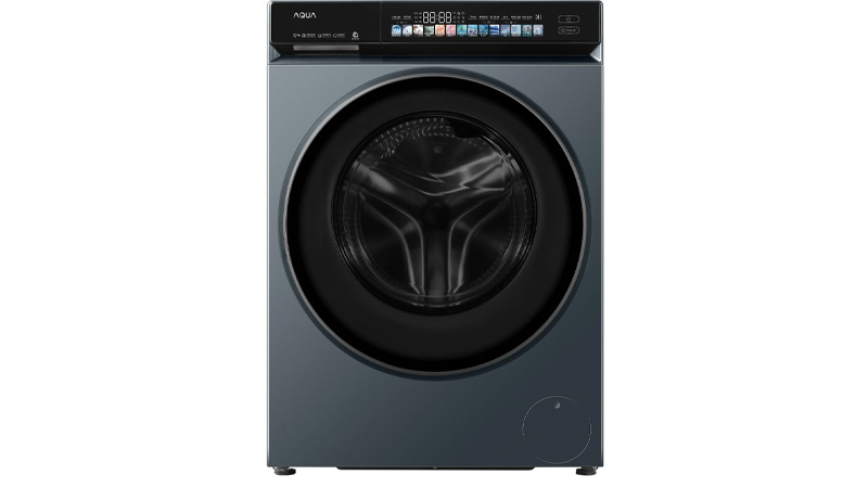 may-giat-aqua-awd12-bd4377u1l-gn