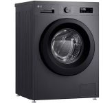 Máy giặt LG FB1209S5M-1