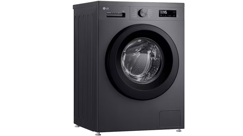 may-giat-lg-fb1209s5m-1