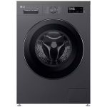 Máy giặt LG FB1209S5M