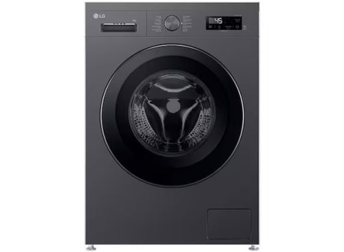 Máy giặt LG FB1209S5M