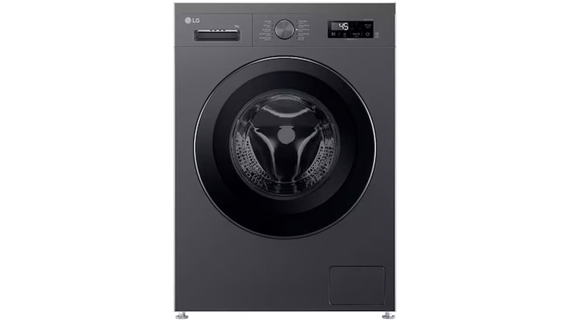 may-giat-lg-fb1209s5m