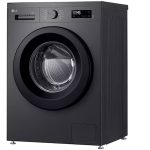 Máy giặt LG FB1209S5M-2