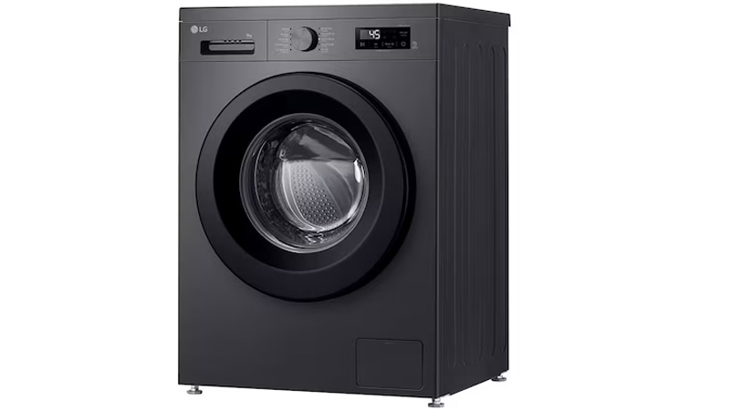 may-giat-lg-fb1209s5m-2