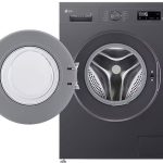 Máy giặt LG FB1209S5M-3