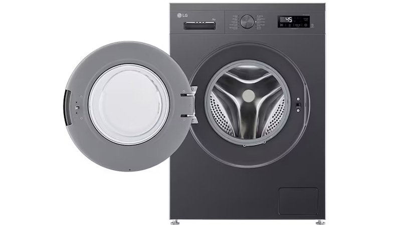 may-giat-lg-fb1209s5m-3