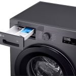 Máy giặt LG FB1209S5M-4