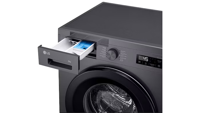 may-giat-lg-fb1209s5m-4