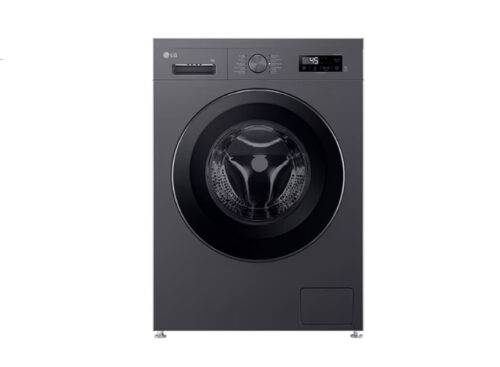 Máy giặt LG FB1209S5M