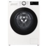 Máy giặt LG FX1411N5W