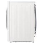 Máy giặt LG FX1411N5W 11Kg lồng ngang màu trắng