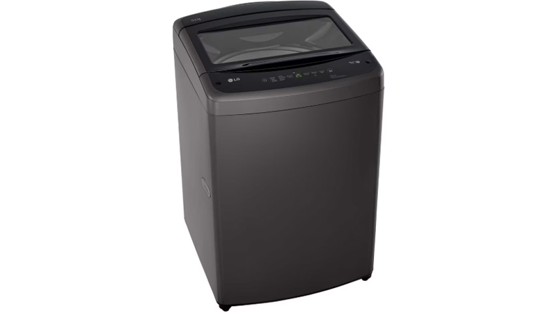 may-giat-lg-t2315sx5g-1 may-giat-lg-t2315sx5g-1