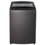 Máy giặt LG T2315SX5G