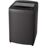 Máy giặt LG T2315SX5G 15kg lồng đứng màu đen