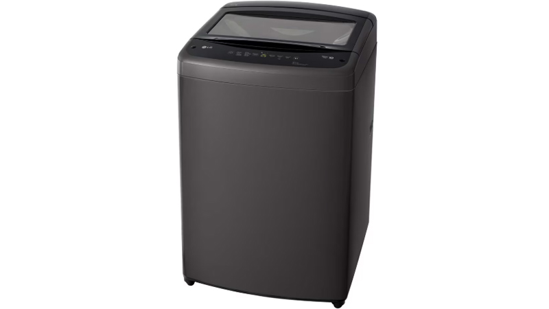 may-giat-lg-t2315sx5g-2 may-giat-lg-t2315sx5g-2