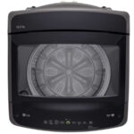 Máy giặt LG inverter 15kg T2315SX5G
