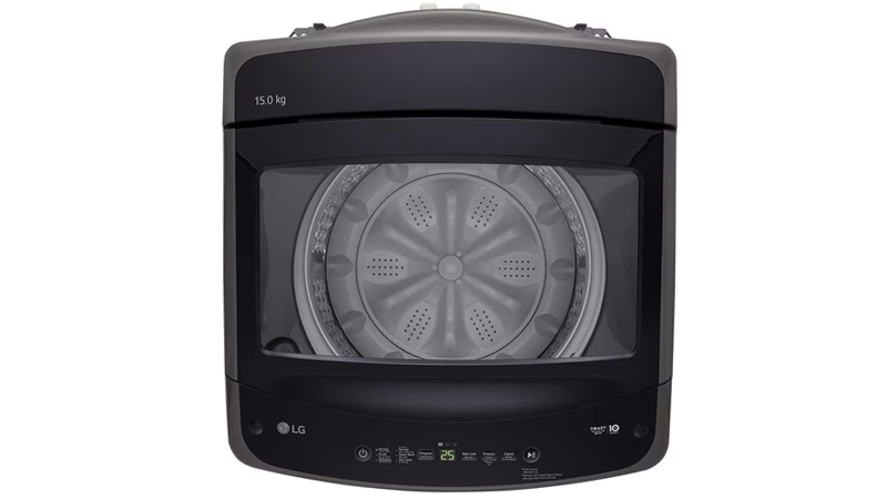 may-giat-lg-t2315sx5g-3 may-giat-lg-t2315sx5g-3