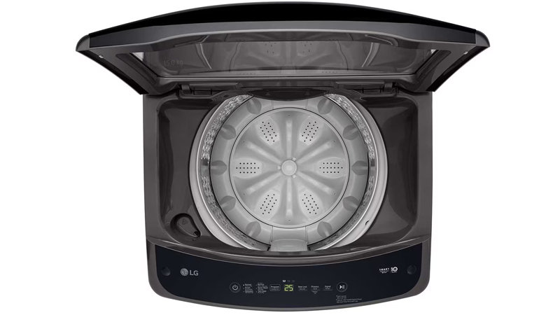 may-giat-lg-t2315sx5g-5 may-giat-lg-t2315sx5g-5