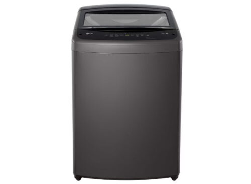 Máy giặt LG T2315SX5G