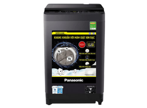 Máy giặt Panasonic NA-F10S10BRV