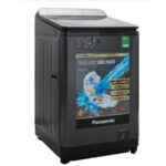 Máy giặt Panasonic NA-FD10VR1BV-1