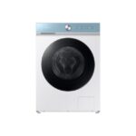 máy giặt sấy Samsung WD14BB944DGMSV