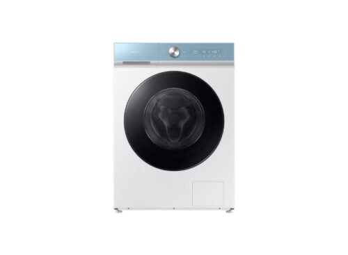 Máy giặt sấy Samsung WD14BB944DGMSV