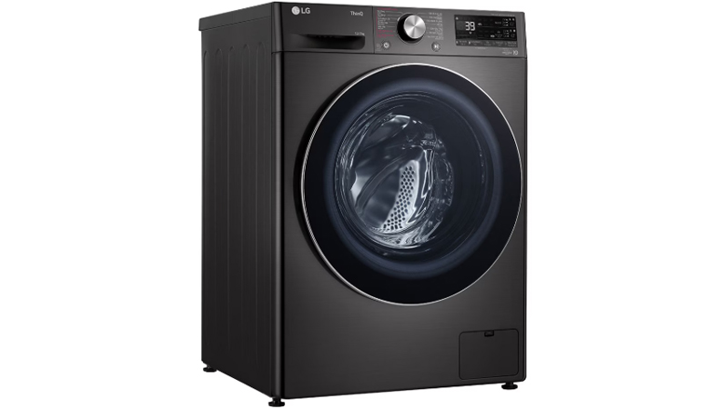 may-giat-say-lg-fx1412r3ka-1 may-giat-say-lg-fx1412r3ka-1