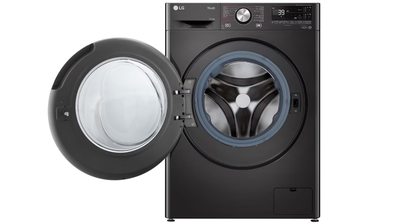 may-giat-say-lg-fx1412r3ka-3 may-giat-say-lg-fx1412r3ka-3