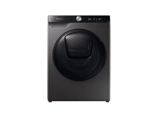Máy giặt sấy Samsung WD95T754DBX/SV