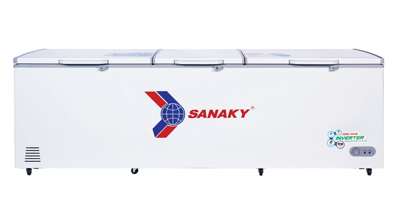 tu-dong-sanaky-vh-1199hy3