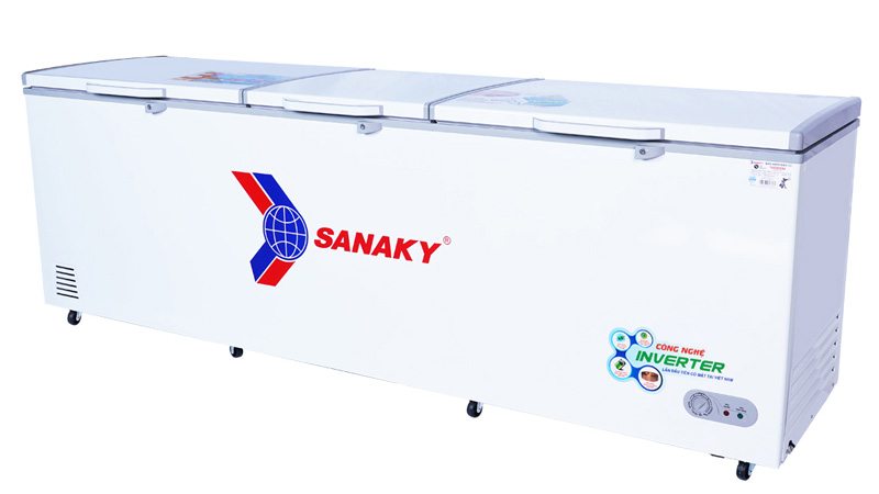 tu-dong-sanaky-vh-1399hy3-1 tu-dong-sanaky-vh-1399hy3-1