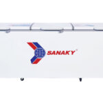 Tủ Đông Sanaky VH-1399HY3