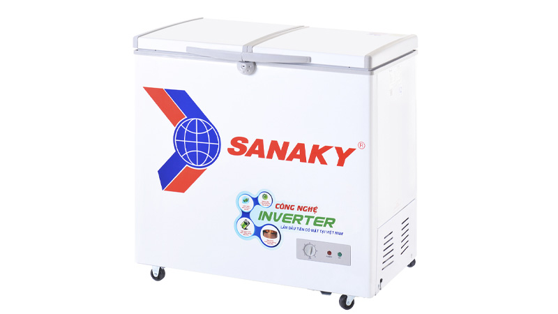 tu-dong-sanaky-vh-2599a3-1