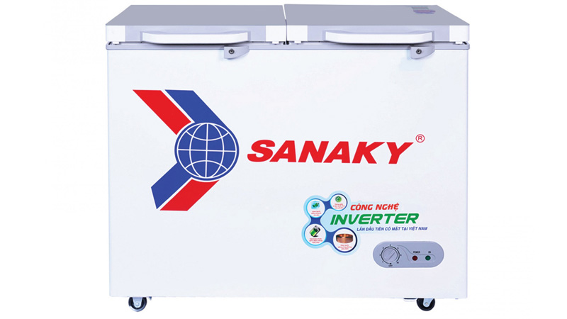 tu-dong-sanaky-vh-2899a4k