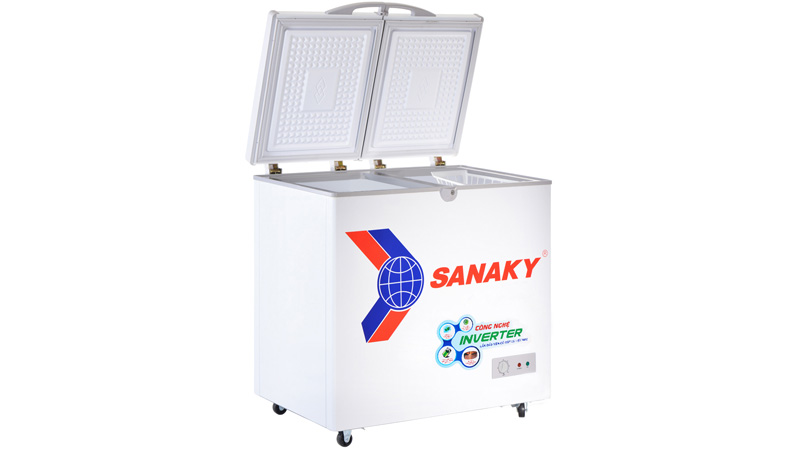 tu-dong-sanaky-vh-2899w3-2