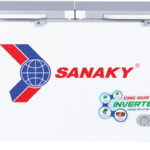 Tủ Đông Sanaky VH-2899W4K