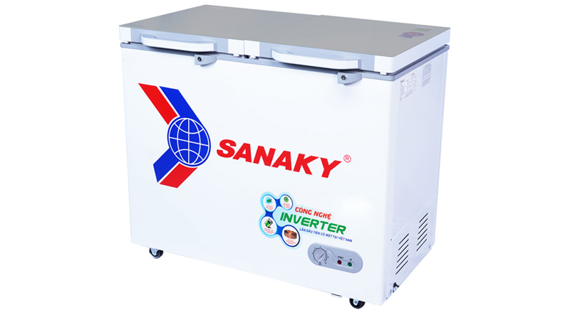 tu-dong-sanaky-vh-3699a4k-1 tu-dong-sanaky-vh-3699a4k-1