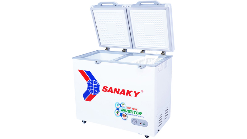 tu-dong-sanaky-vh-3699a4k-2 tu-dong-sanaky-vh-3699a4k-2