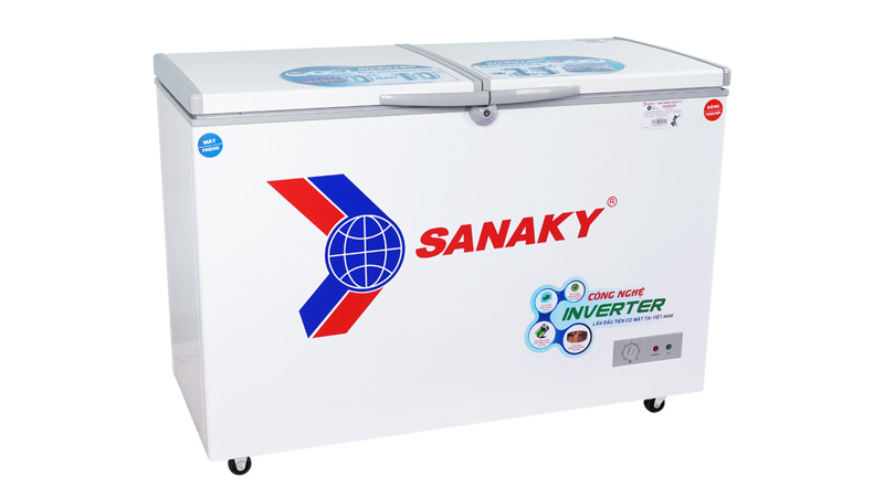 tu-dong-sanaky-vh-4099w3-1